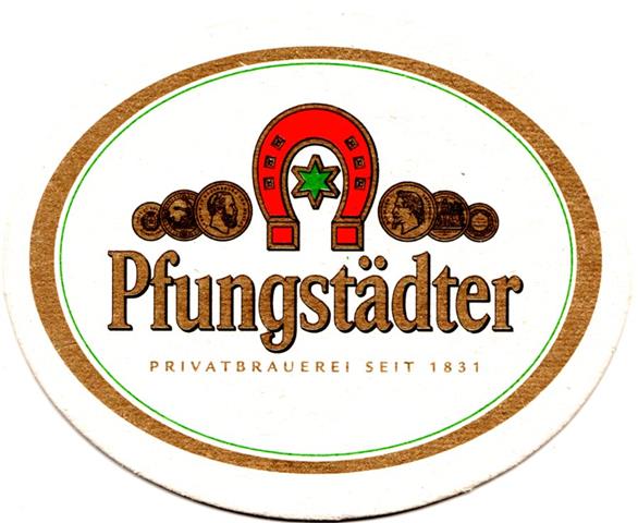 pfungstadt da-he pfung gemein 3a (oval185-pfungstdter goldschrift)